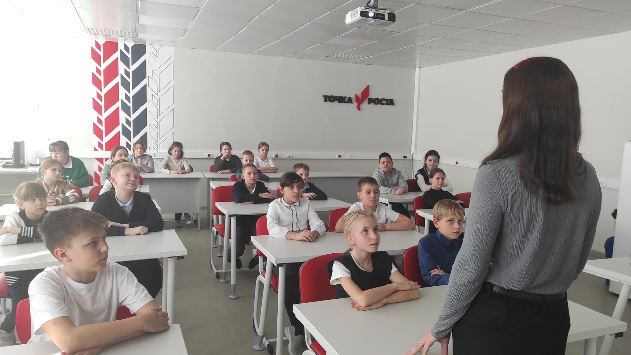 Занятие по первой помощи для юных инспекторов дорожного движения Занятие по первой помощи для юных инспекторов дорожного движения.