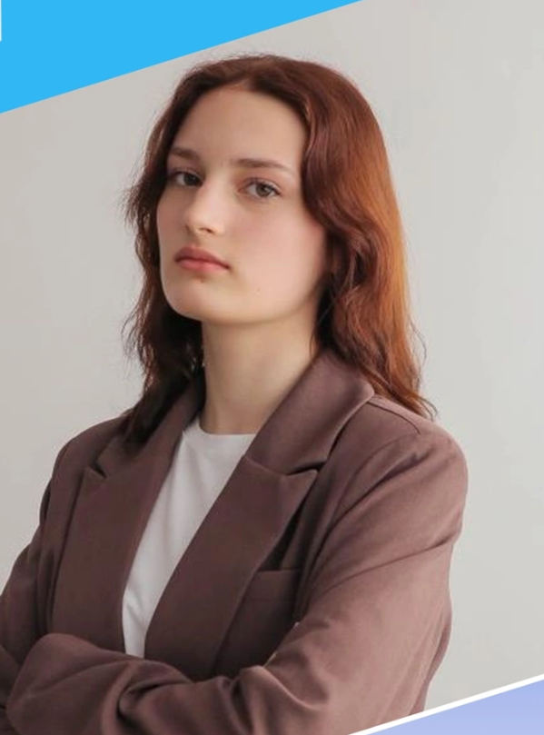 Гордунова Виктория Гордунова Виктория.